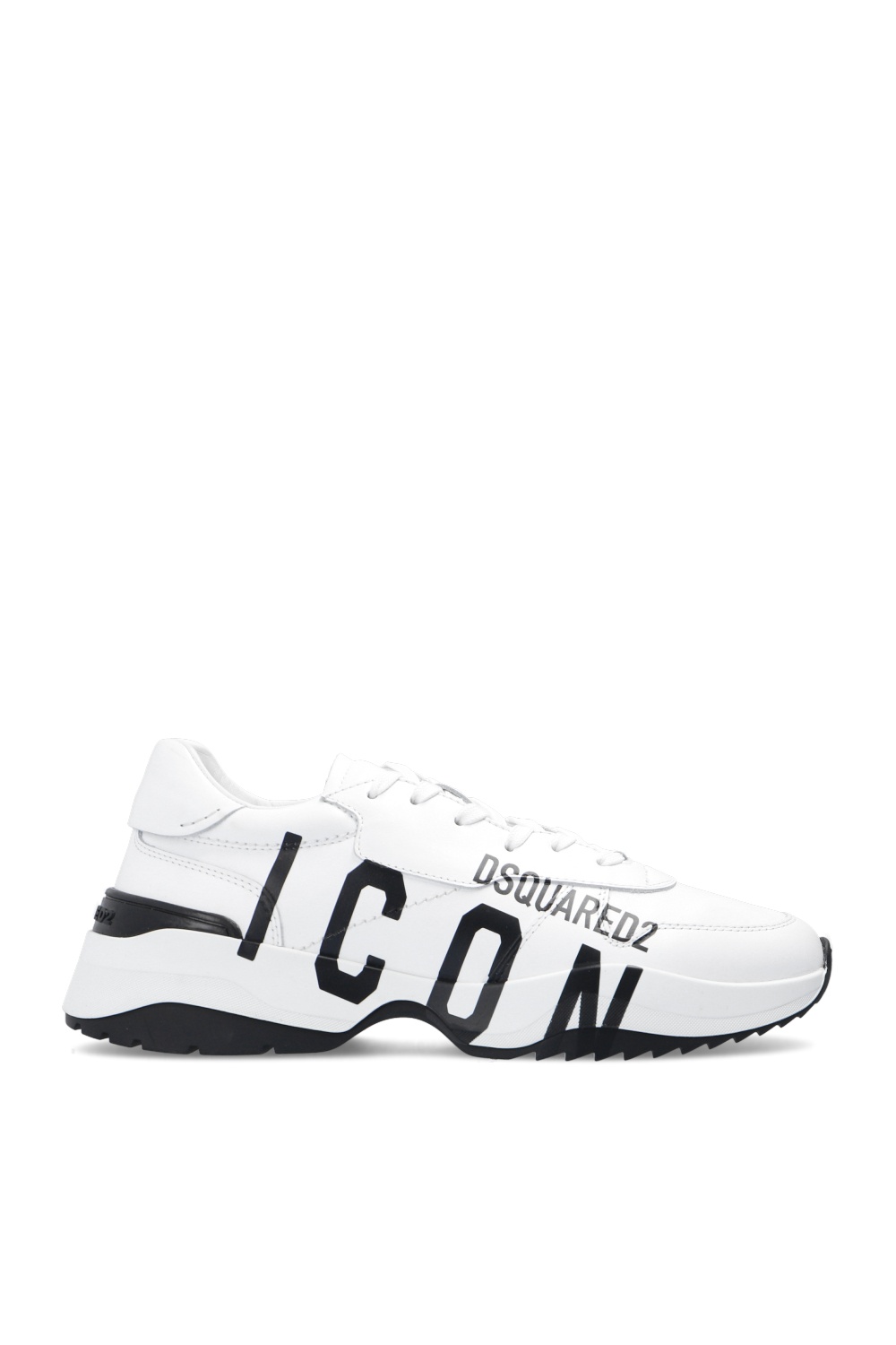 Icon schoenen best sale